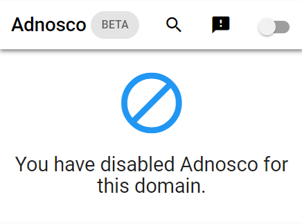 adnosco_disabled.png
